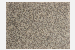 Waldstein Light, beige, Granite