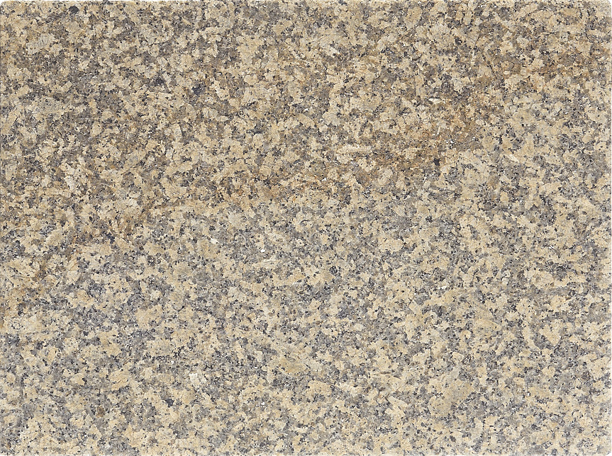 Forest Stone SC, gelb-braun, Granite